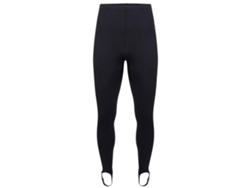 Calça Narin Therma Preto Mtyphoon