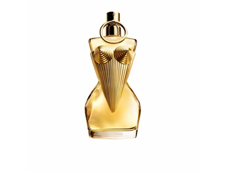 Perfume Mujer JEAN PAUL GAULTIER