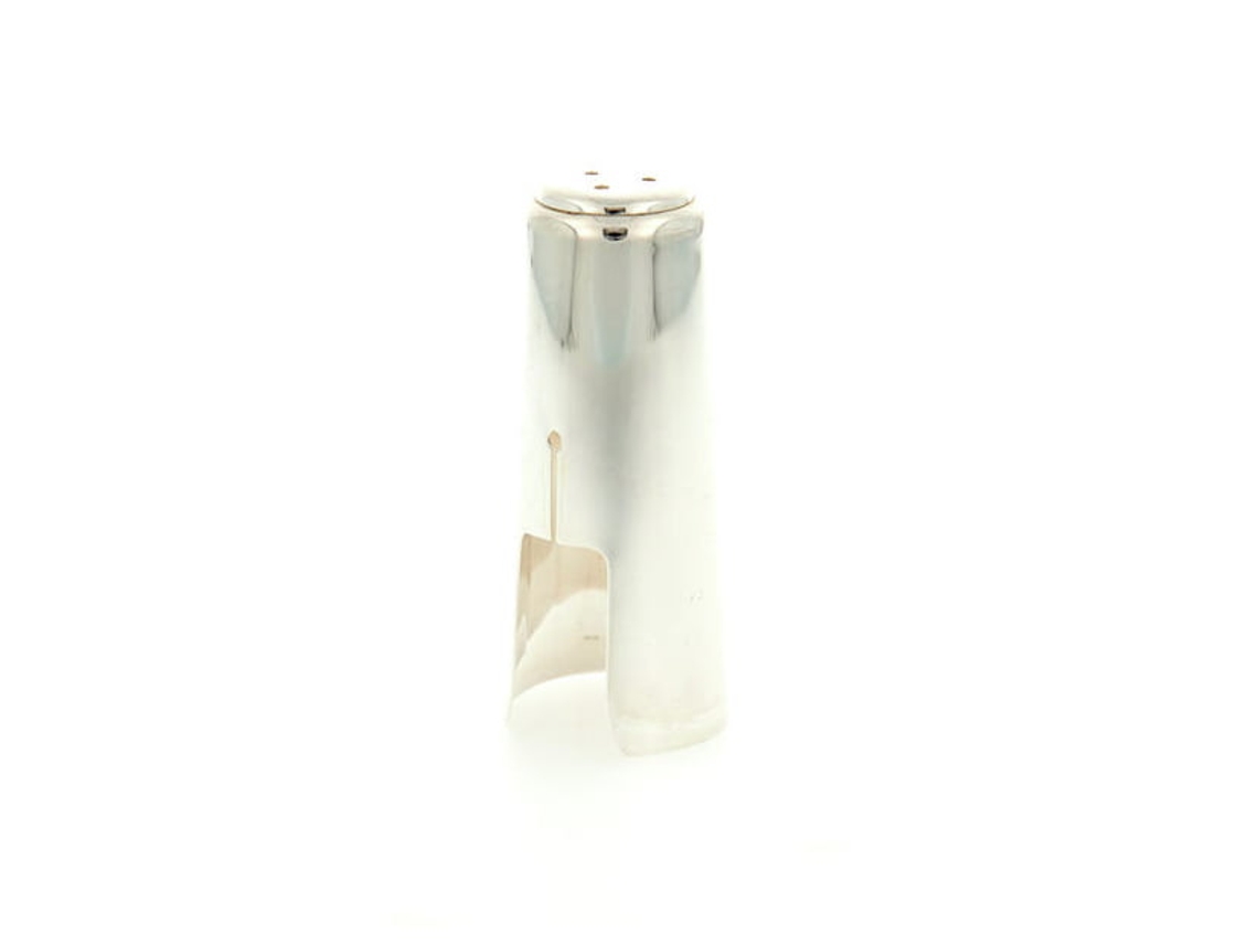 Sm K12ns SELMER