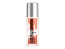 BRUNO BANANI - Magnetic Woman Deodorant
75ml