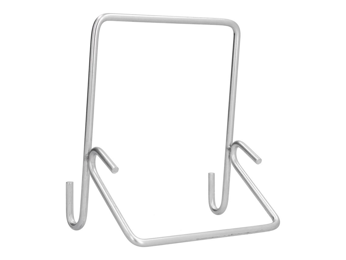 Soporte De Acero Inoxidable Para Cubos De Miel, Resistente A La Corrosión, Gran Capacidad De Carga, Suministros Para Apicultura.