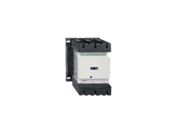 Contactor 150a 1 Na/1 Nc 230v 50-60hz