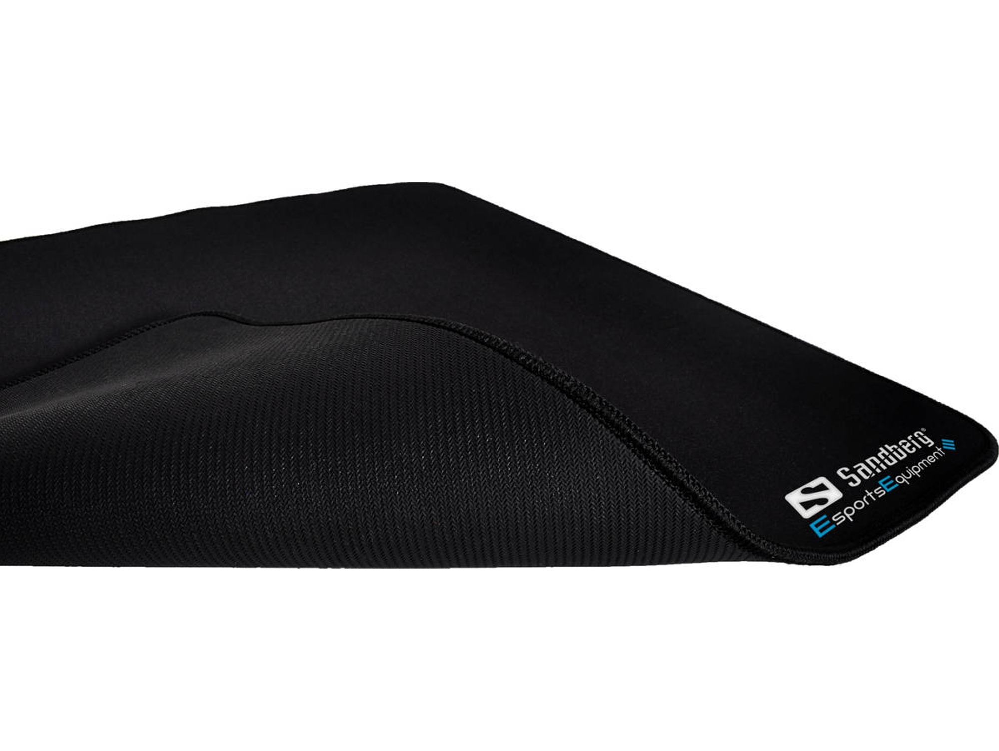 Alfombrilla Gaming SANDBERG XL