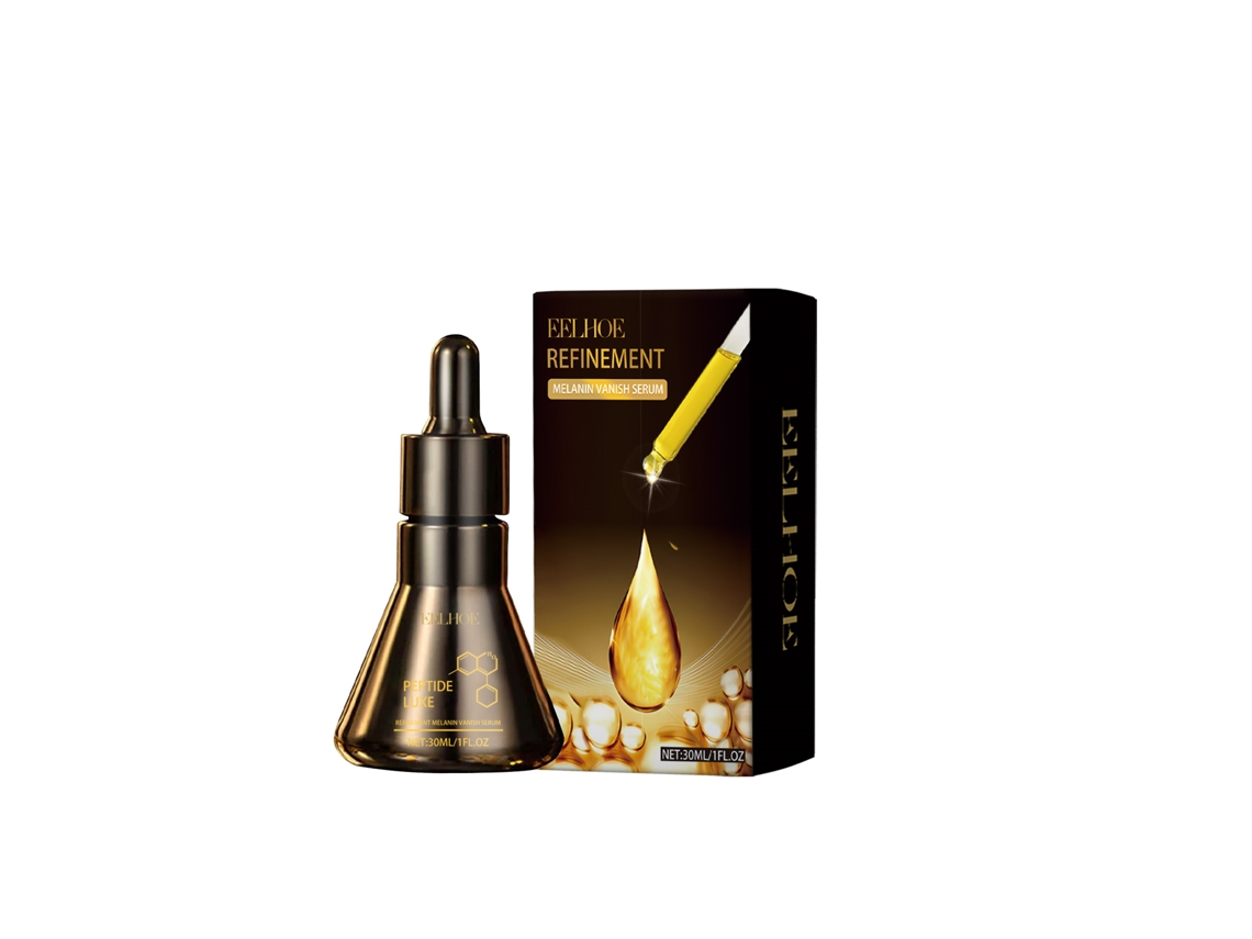 Esencia revitalizante Radiance