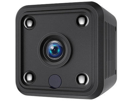 Mini Cámara ENZONS Spy 1080P