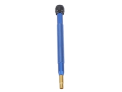Destornillador De Acero Aleado Con Rodamientos Dobles Para Mantenimiento De Relojes Hex 3.5mm Herramienta De Reparación