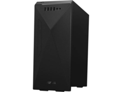 Desktop ASUS S500MC-511400100W (Intel Core i5-11400H - RAM: 16GB - 512GB SSD SSD - Intel UHD Graphics 730)