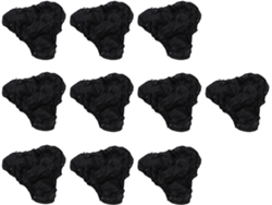 Calzoncillos desechables para hombre, portátiles, para spa, sauna y salón de belleza, suaves y transpirables.
