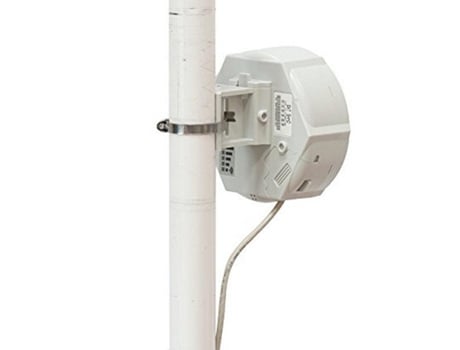 Mikrotik Punto de Acceso Rbsxtg-5Hpacd-Sa Ap/Backbon/Cpe 90º