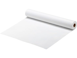2 Rollos De Papel Blanco Para Dibujo De Graffiti, Ideales Para Bocetos Y Pasatiempos Creativos.