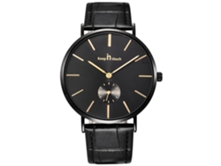Reloj Deportivo Digital Informal Para Niños Y Adolescentes Dzb13 (verde)