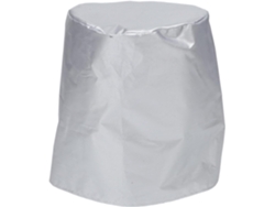 Tapa Protectora Para Dispensador De Agua: Botella De 5 Litros