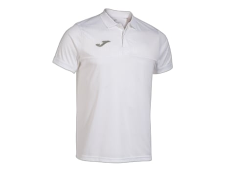 Camiseta sin Mangas de Hombre para Fitness OITO.UM Alças Hold Gris