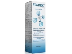 Fiadek Líquido 60 ml RENDON