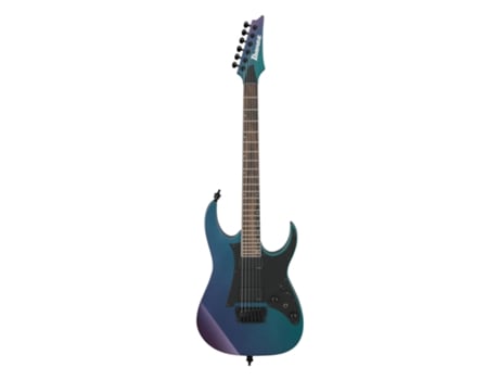 Ibanez axion label rg631alf bcm