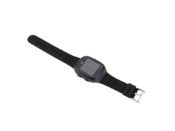 Relógio Inteligente Para Crianças 4g Com Chamada Por Vídeo Gps Rastreamento Ip68 Resistente À Água 1.4'' Tela Ips Meninos Meninas