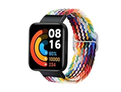 Correa para Xiaomi Redmi Watch 2 680603200A