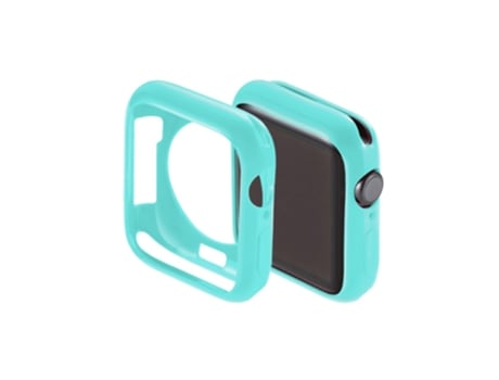 Carcasa Apple Watch Series 5/4 44mm/Series 3/2/1 42mm