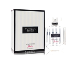Perfume Femenino Bombshell Paris VICTORIA'S SECRET Eau De Parfum 3.4 oz for Women (100 ml)