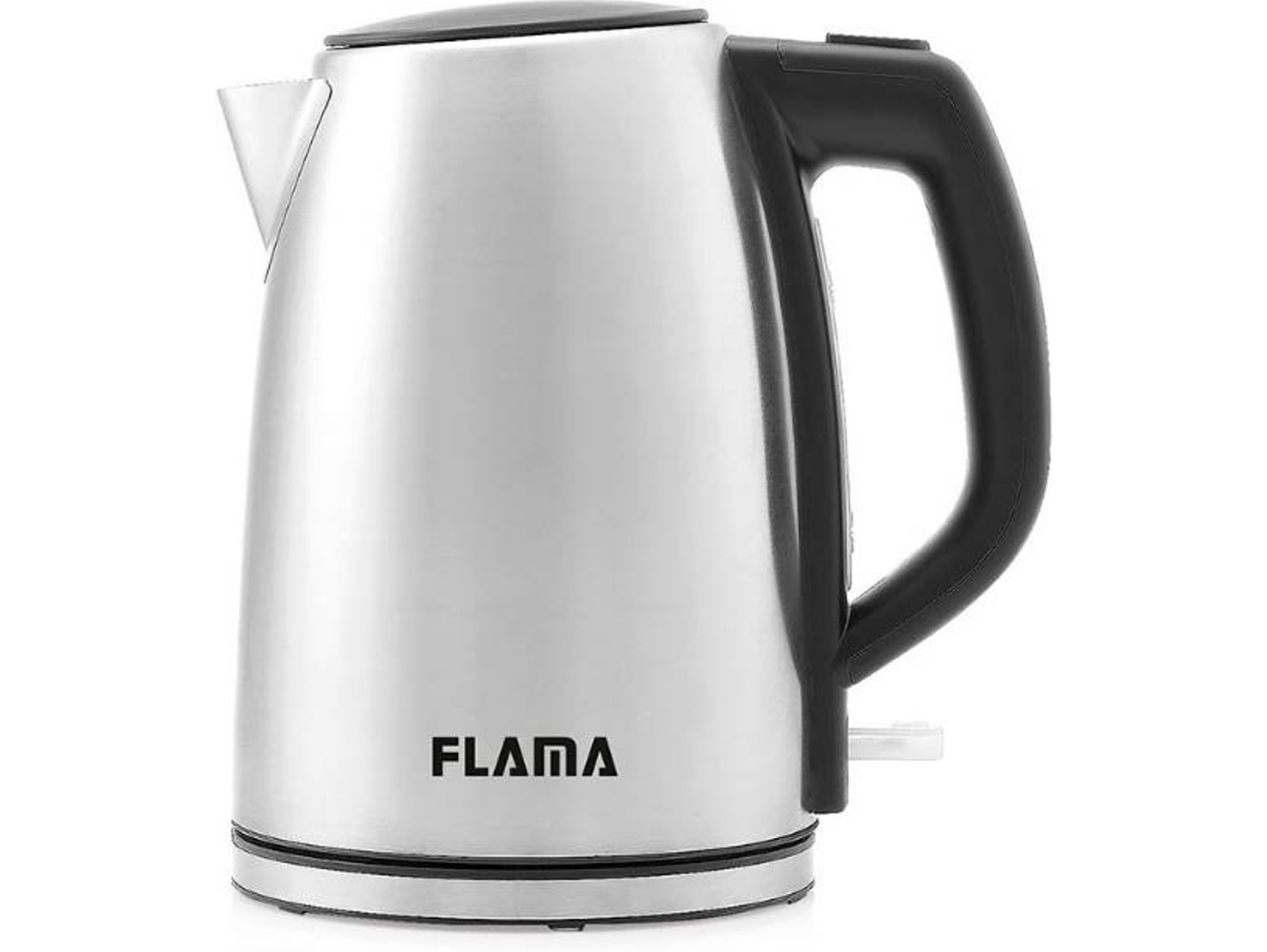 Hervidor Eléctrico FLAMA 736FL (2200 W - 1,7 L)