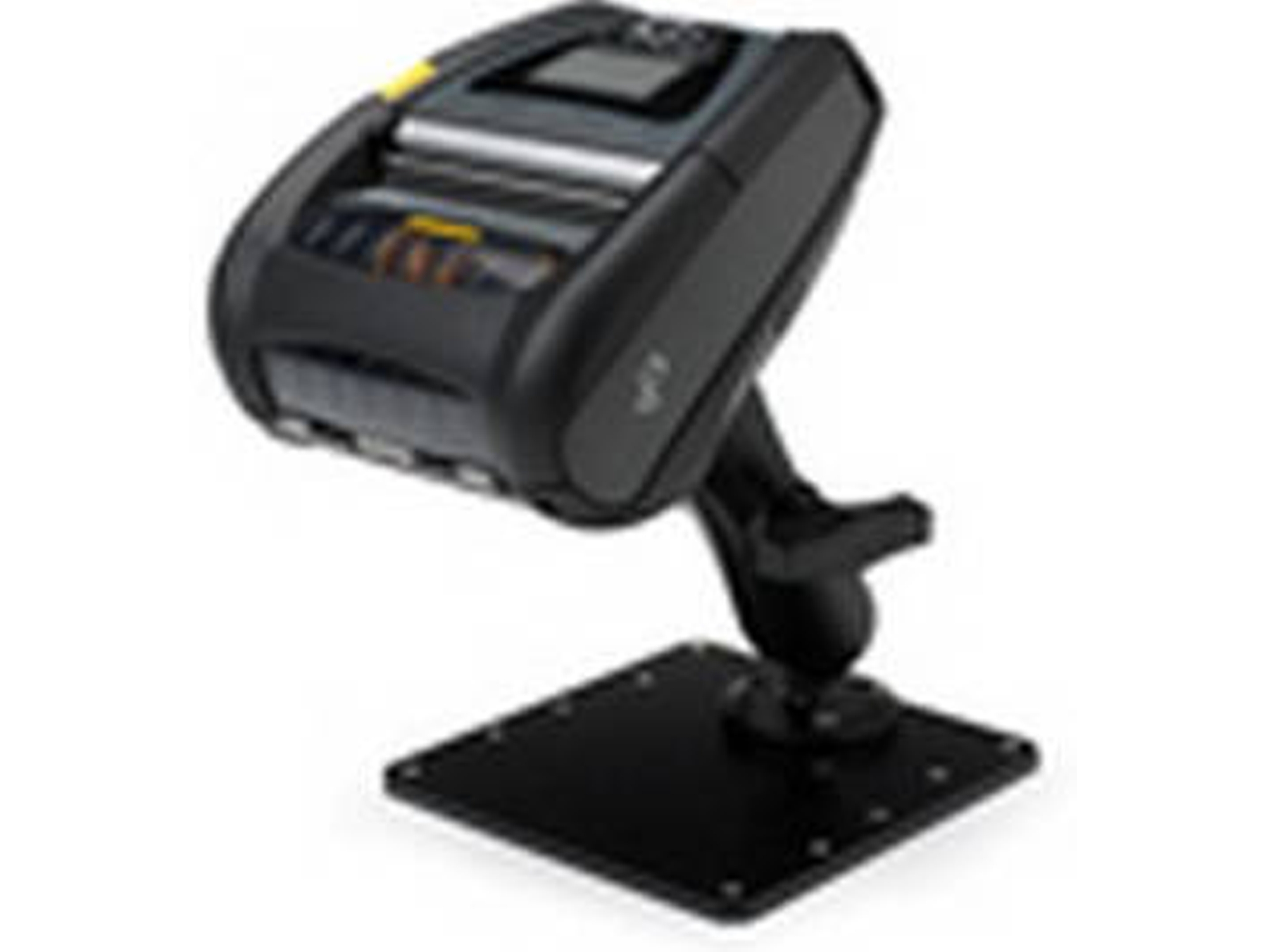 Sistema TPV ZEBRA P1050667-032