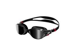 Óculos de Natação Biofuse 2.0 Mirror Pretospeedo