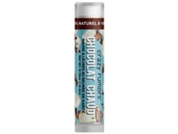 Bálsamo Labial Perfumado 4,4 Ml Perfume: Chocolate Caliente CRAZY RUMORS