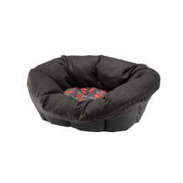 Camas para Perros