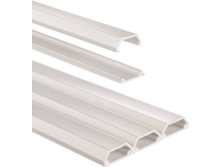 Bandeja de Cables HAMA 20571