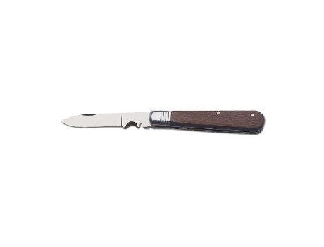 Bahco navaja electricista m-madera 2820ef1 200 mm (8672)