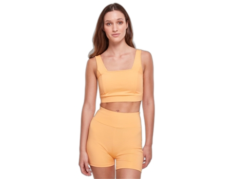 Sujetador para Mujer URBAN CLASSICS (XS)