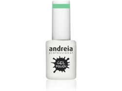 Esmalte de Gel ANDREIA 215 10,5ml