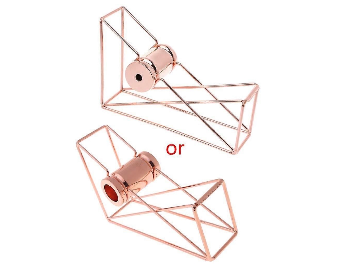 Dispensador de cinta adhesiva metálico, creativo y reutilizable, ideal para oficinas, escritorios, máquinas de corte, decoración, hogares y escuelas. GOKOCO