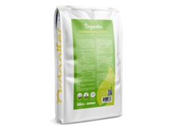 Pellets de Estiércol de Pollo (20 kg - para 200 m2) - Organifer
