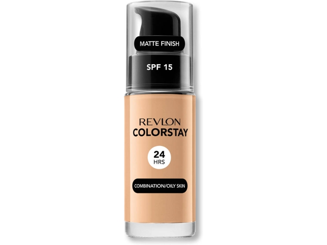 Base REVLON ColorStay (30 ml)