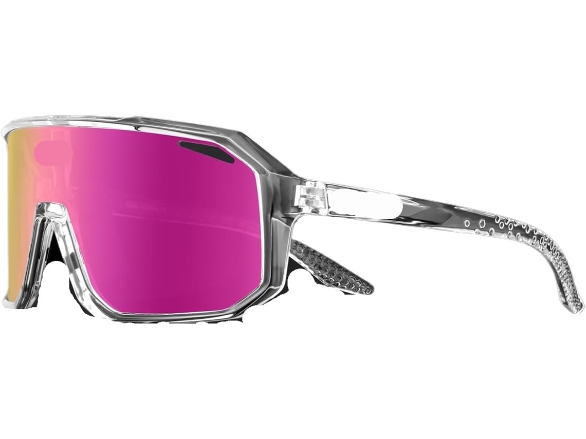 Gafas De Ciclismo: Ciclismo, Sol, Protectoras, Sol Para Ciclismo Protección