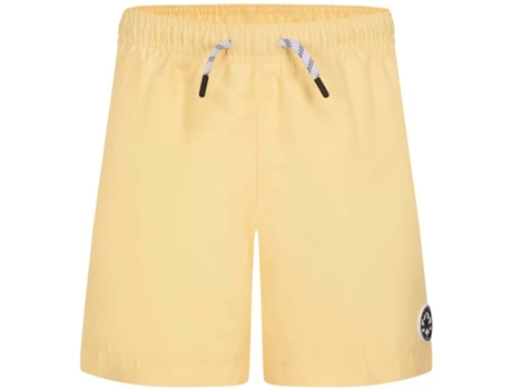 Bañador SWIM TRUNK CONVERSE