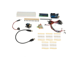 Kit De Placa De Desarrollo Multifuncional Para Programación Científica De Principiantes R3