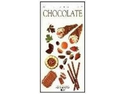 Libro O Livro Do Chocolate de Carole H (Portugués do Brasil)