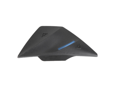 Intercomunicador Bluetooth para motos SCORPION Exo-Com