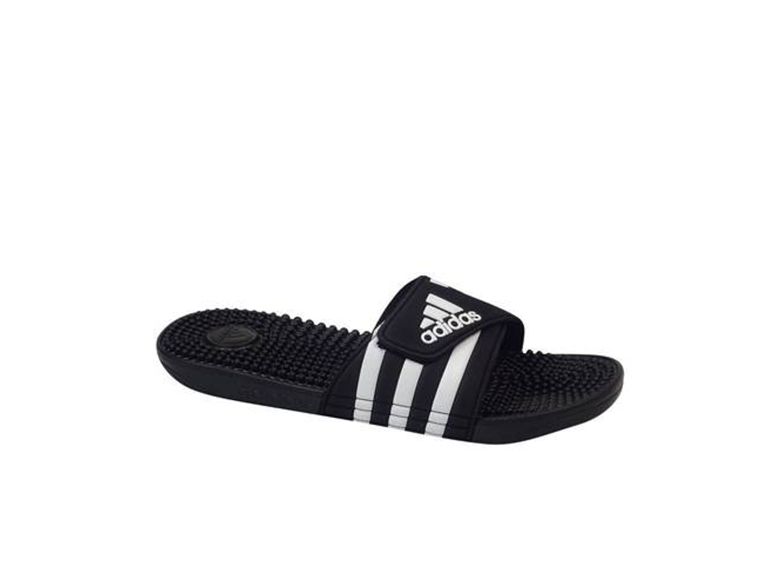 Chanclas adissage cheap