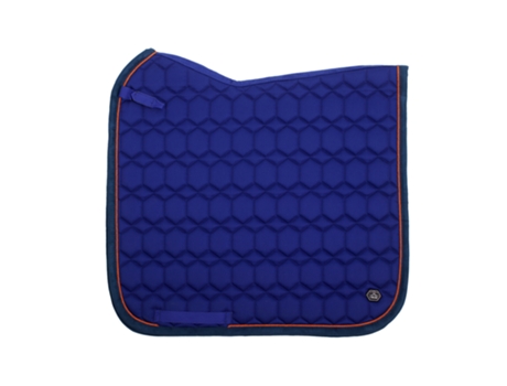 Mantilla para caballos QHP Eldorado