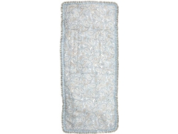 Funda Protectora BABYLINE Caramelo Azul (Protector de Cinturón incluido)
