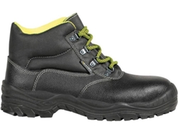 Botas de Seguridad COFRA Riga S3 (Talla: 39)