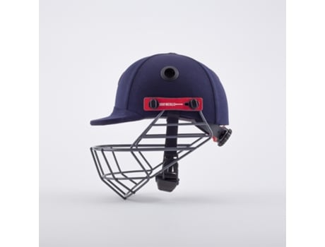 Casco de críquet GRAY-NICOLLS Atomic