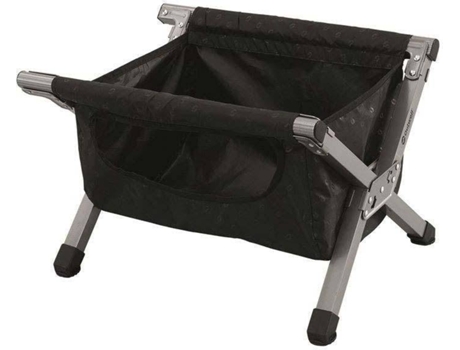 Refrigerador para Camping OUTWELL Charlotte Town (Talla Unica)