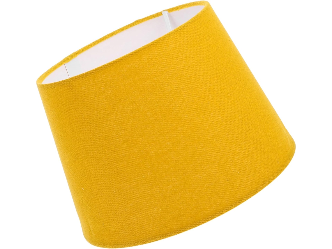 Para Lámparas De Dormitorio Y De Pie, Fabricadas En Tela Y Metal Macizo, De Estilo Campestre, Luz Suave.