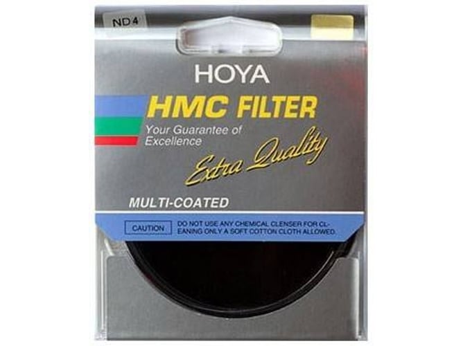 Filtro HOYA 7236