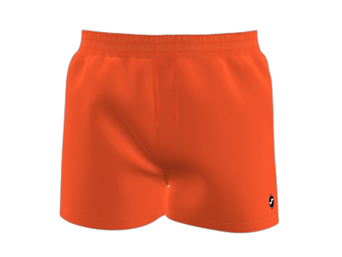 Traje de Baño JOMA Hombre (S - Multicolor)