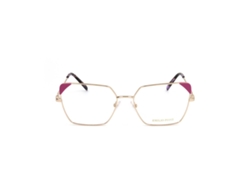 Montura de Gafas Mujer Emilio Pucci EP5111 SHINY ROSE GOLD